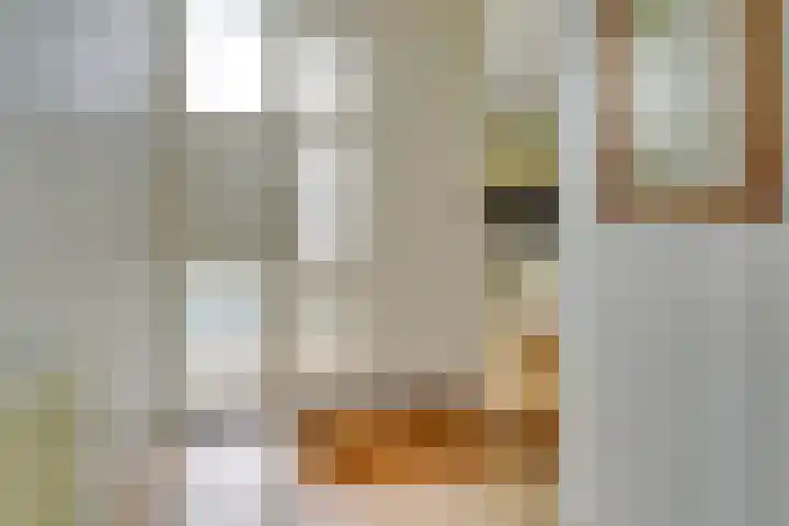 Mennersweide 24 Nieuwegein thumbnail 37