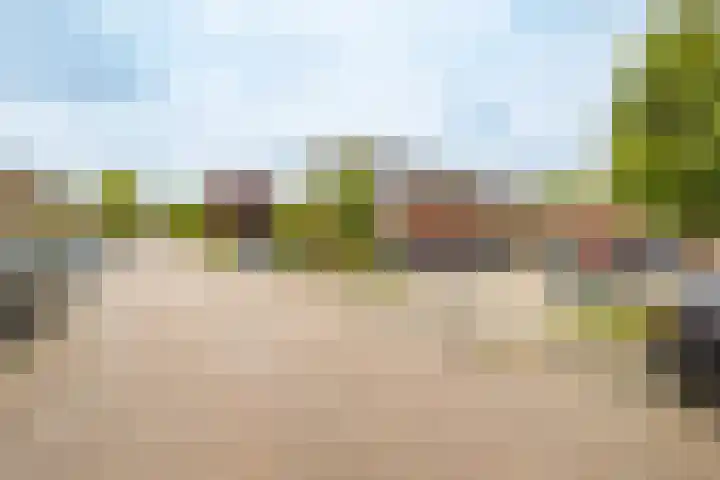 Mennersweide 24 Nieuwegein thumbnail 39