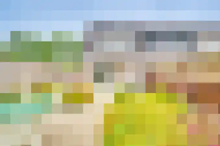 Mennersweide 24 Nieuwegein thumbnail 4