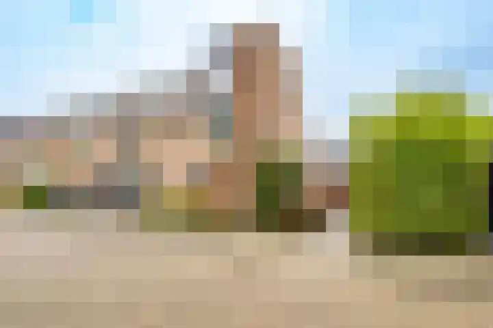 Mennersweide 24 Nieuwegein thumbnail 5