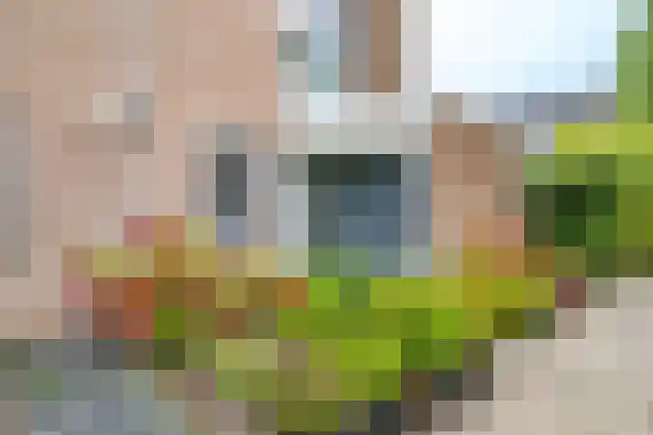 Mennersweide 24 Nieuwegein thumbnail 6