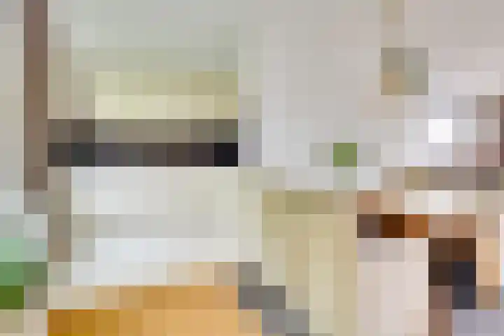 Mennersweide 24 Nieuwegein thumbnail 8