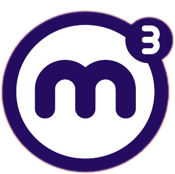 Logotipo Mennes voor Wonen