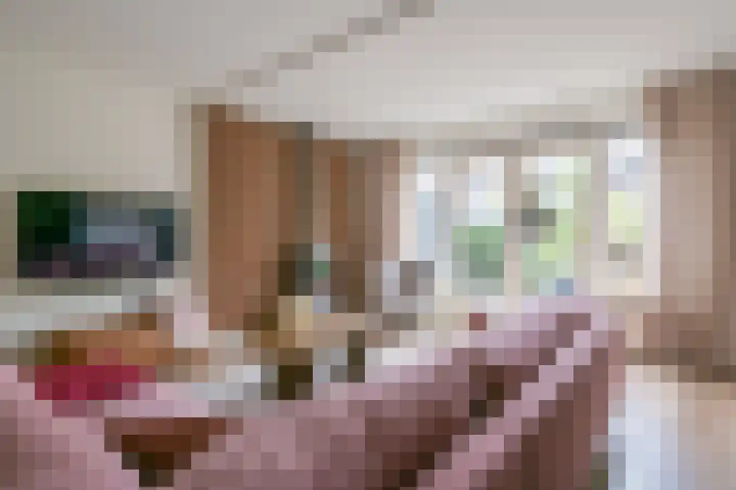 Mennestraat 54 Putten thumbnail 13