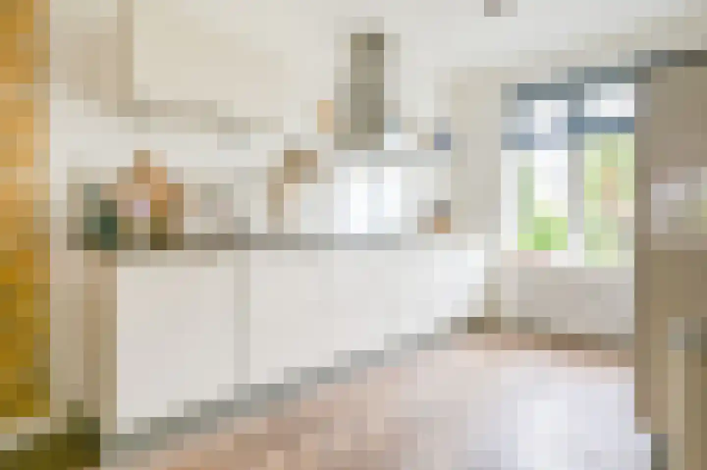 Mennestraat 54 Putten thumbnail 18