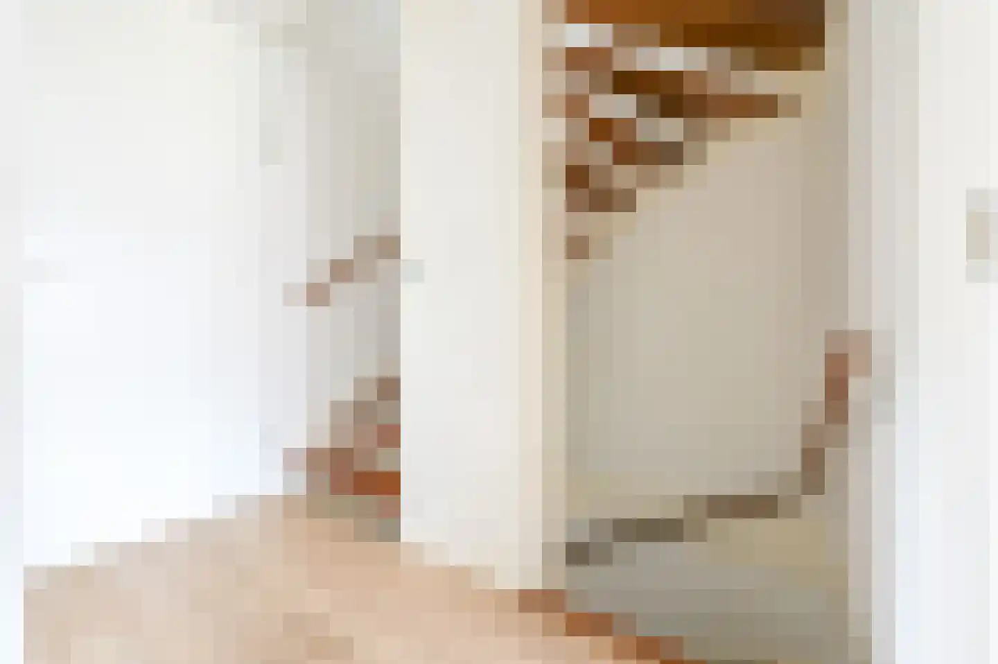 Mennestraat 54 Putten thumbnail 32