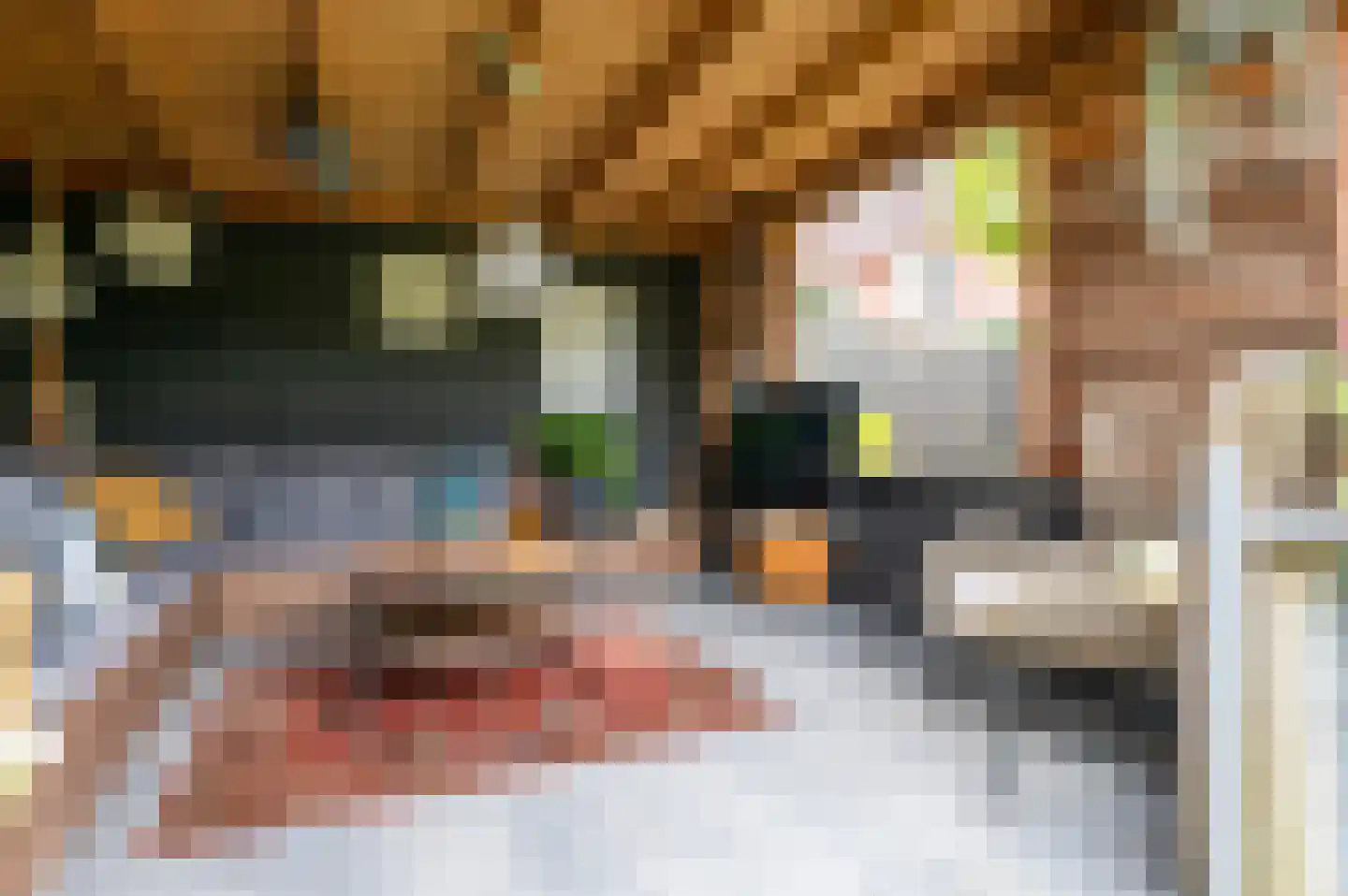 Mennestraat 54 Putten thumbnail 38