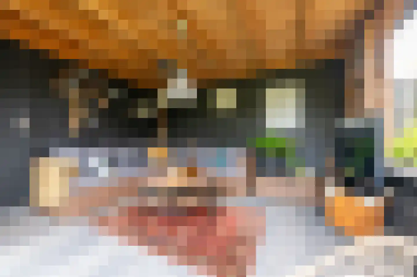 Mennestraat 54 Putten thumbnail 39