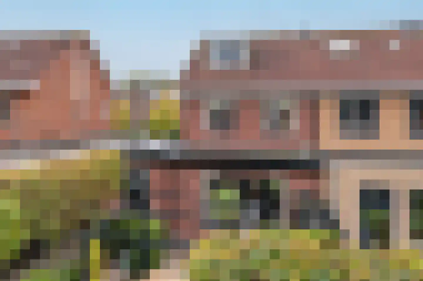 Mennestraat 54 Putten thumbnail 4