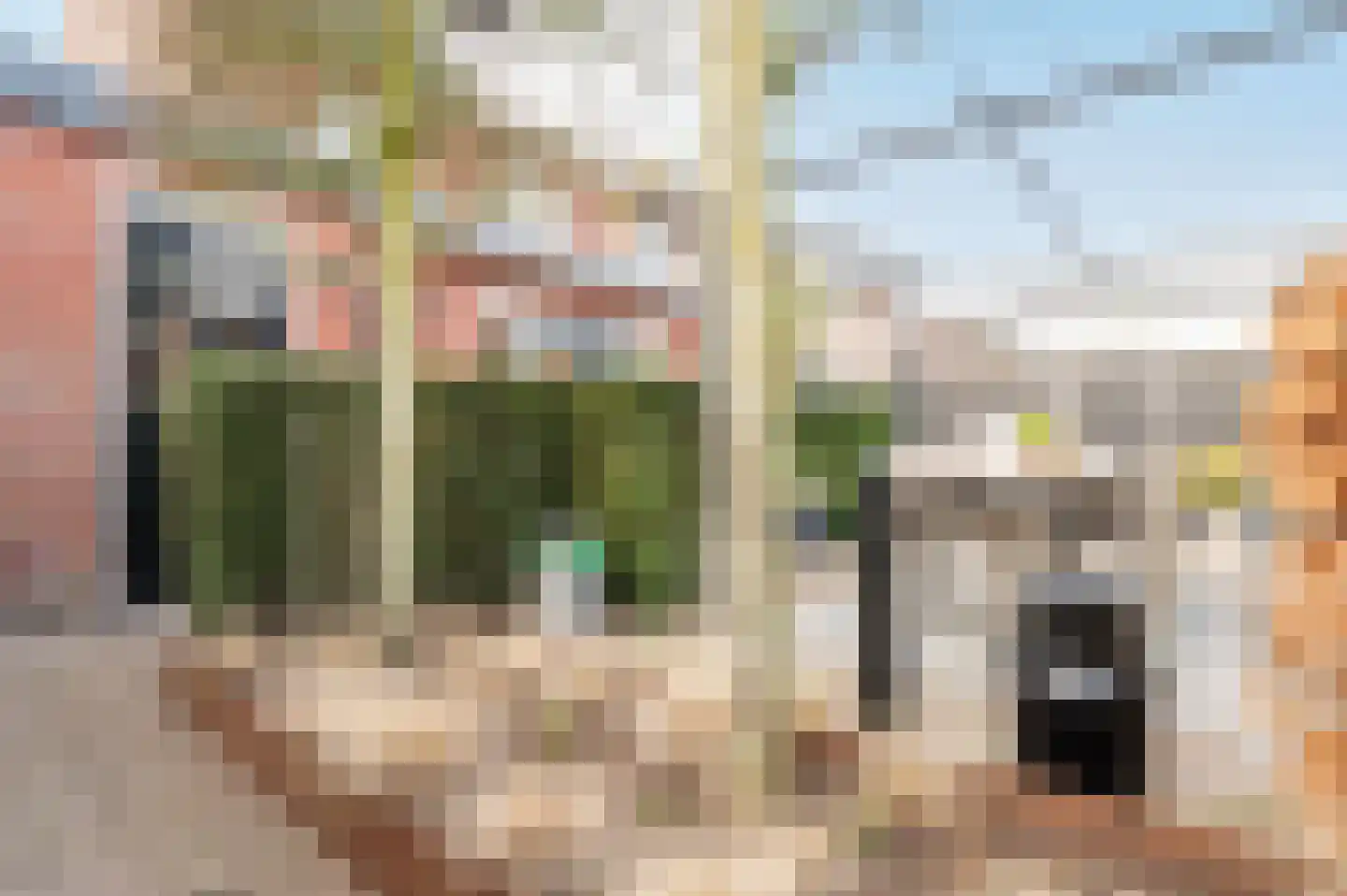 Mennestraat 54 Putten thumbnail 41