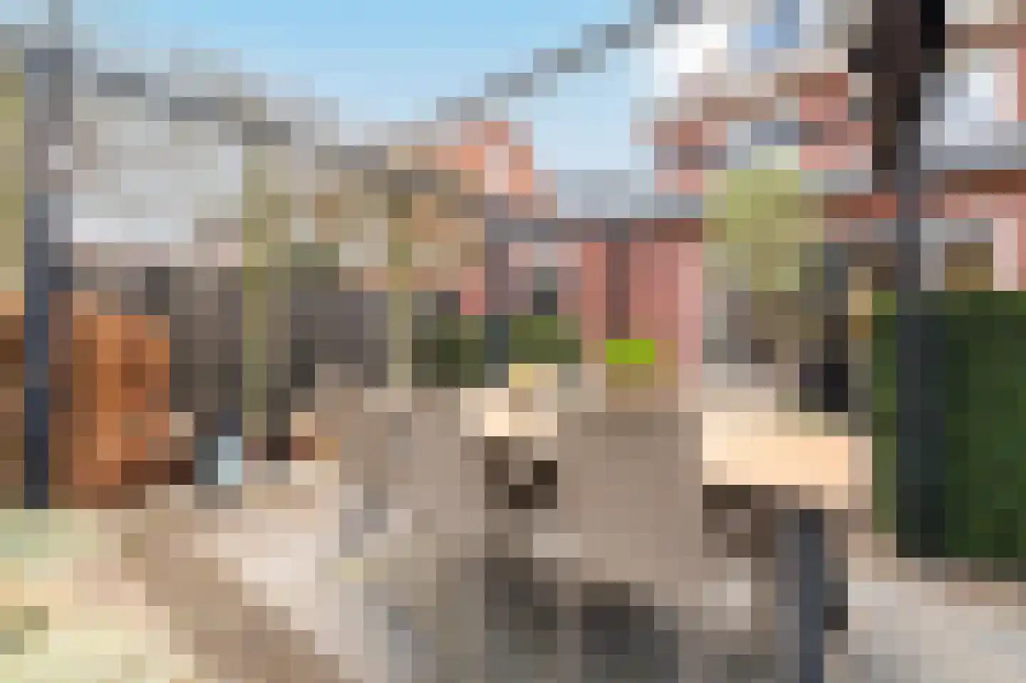 Mennestraat 54 Putten thumbnail 43