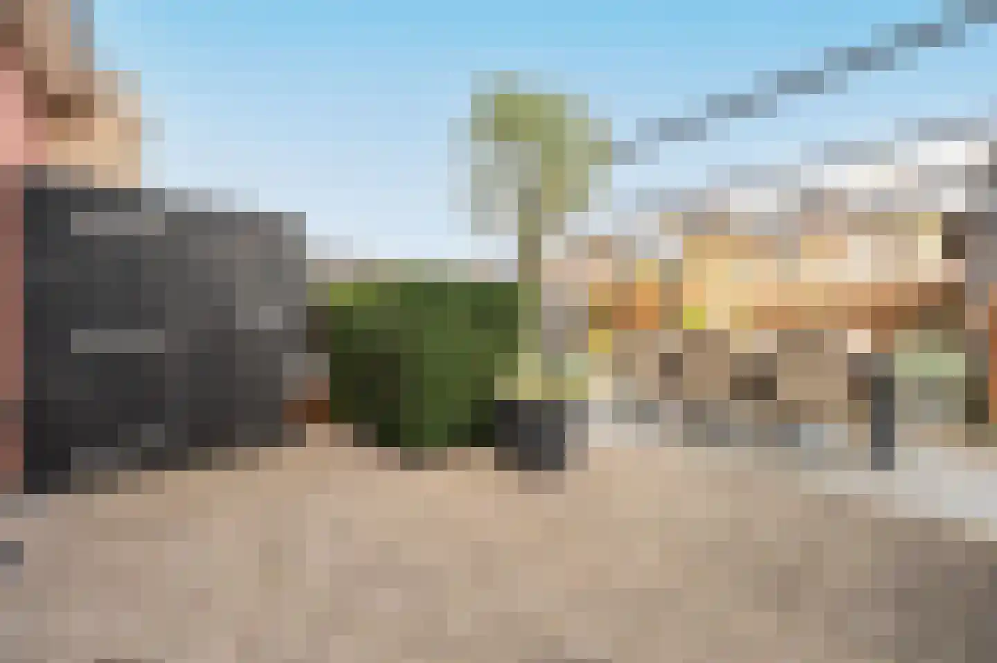 Mennestraat 54 Putten thumbnail 44