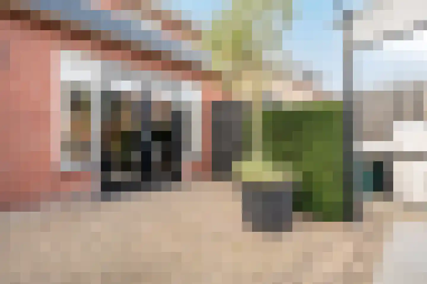 Mennestraat 54 Putten thumbnail 45