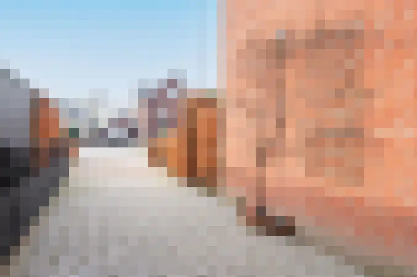 Mennestraat 54 Putten thumbnail 46
