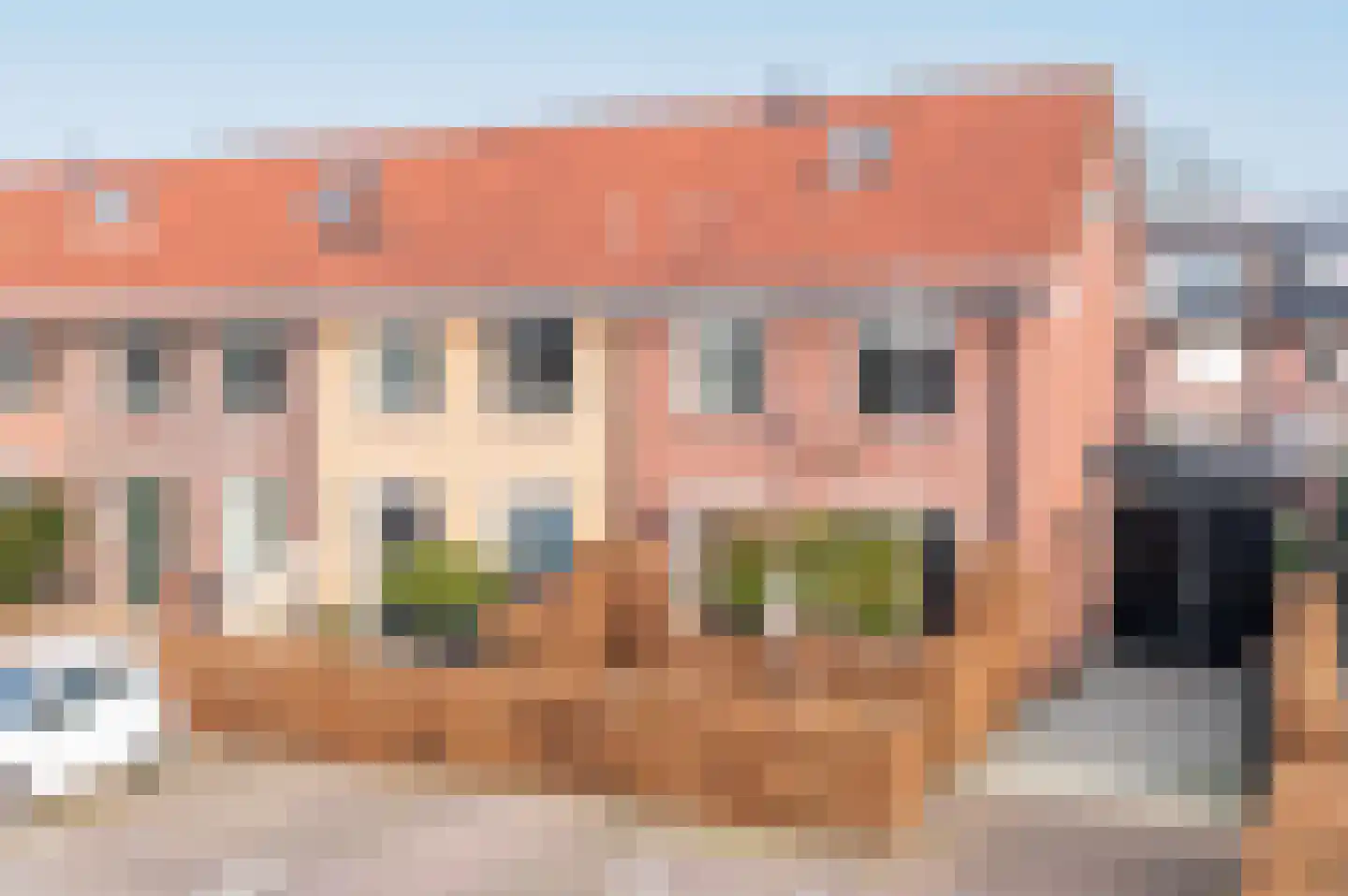 Mennestraat 54 Putten thumbnail 5
