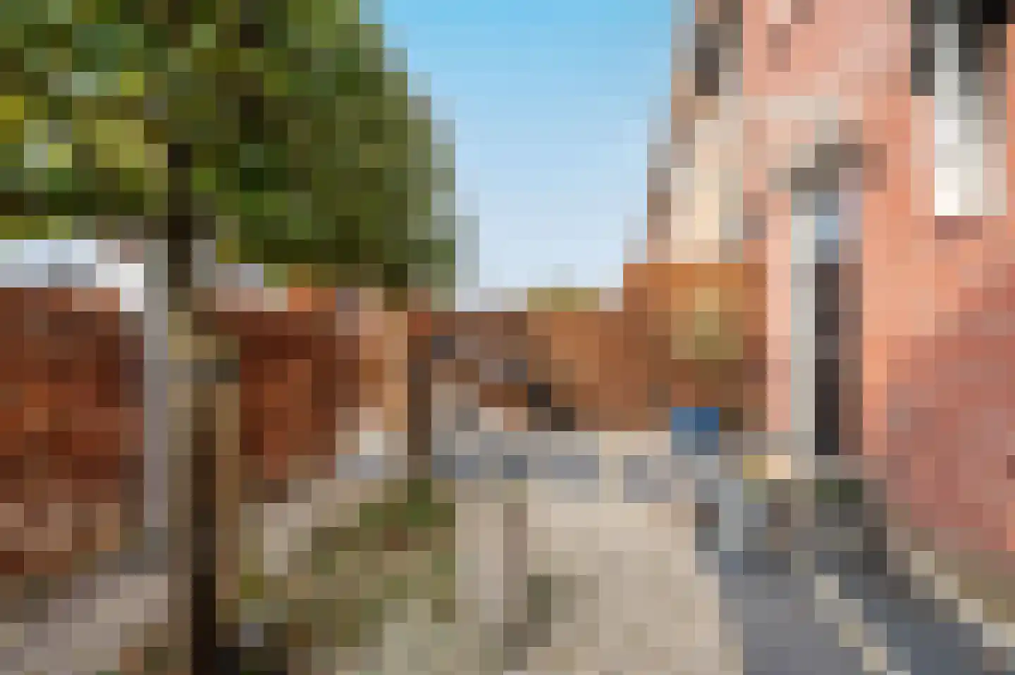 Mennestraat 54 Putten thumbnail 7