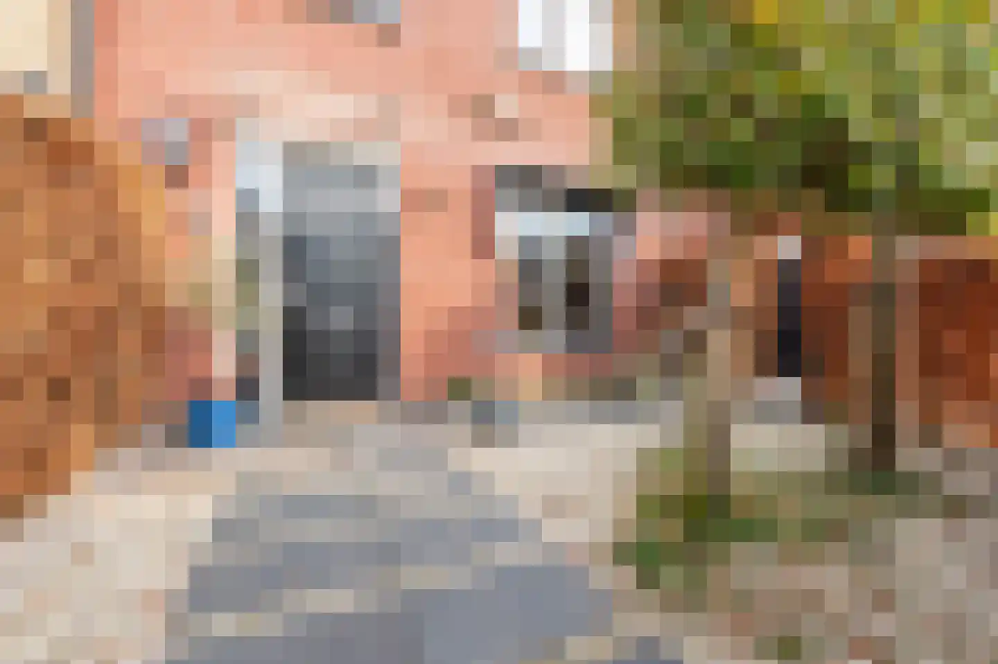 Mennestraat 54 Putten thumbnail 8