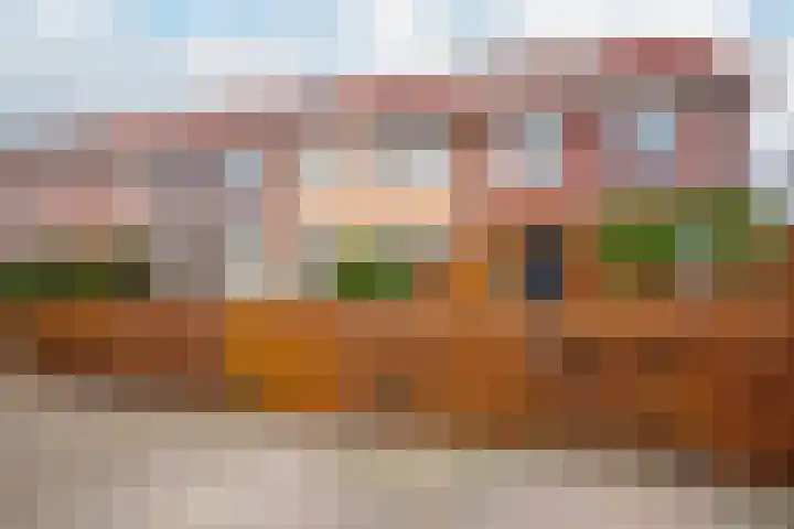 Mennestraat 56 Putten thumbnail 20