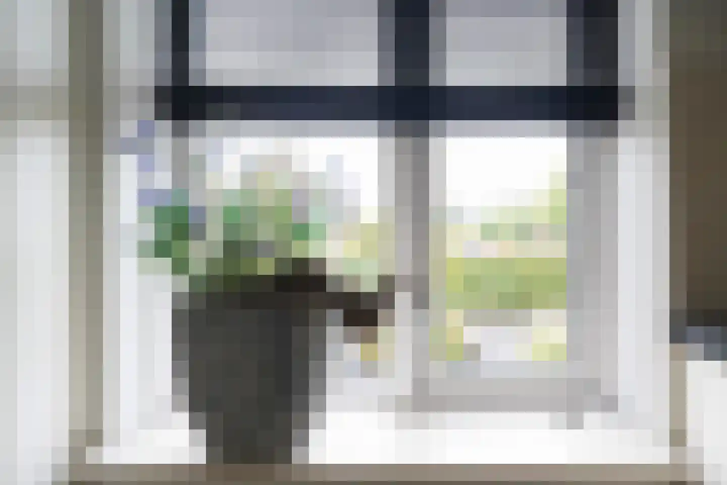 Mennestraat 70 Putten thumbnail 12