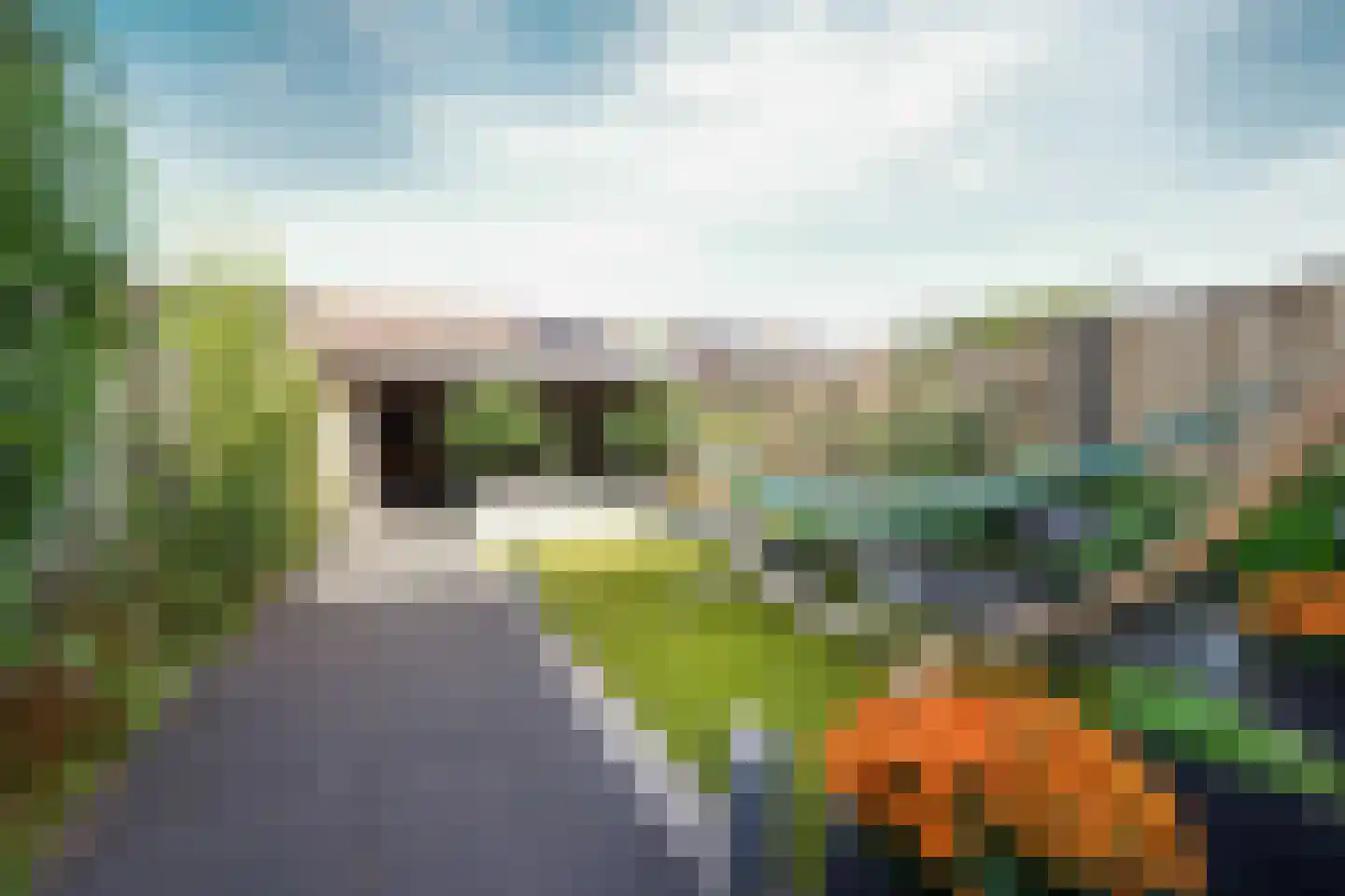 Mennestraat 70 Putten thumbnail 17