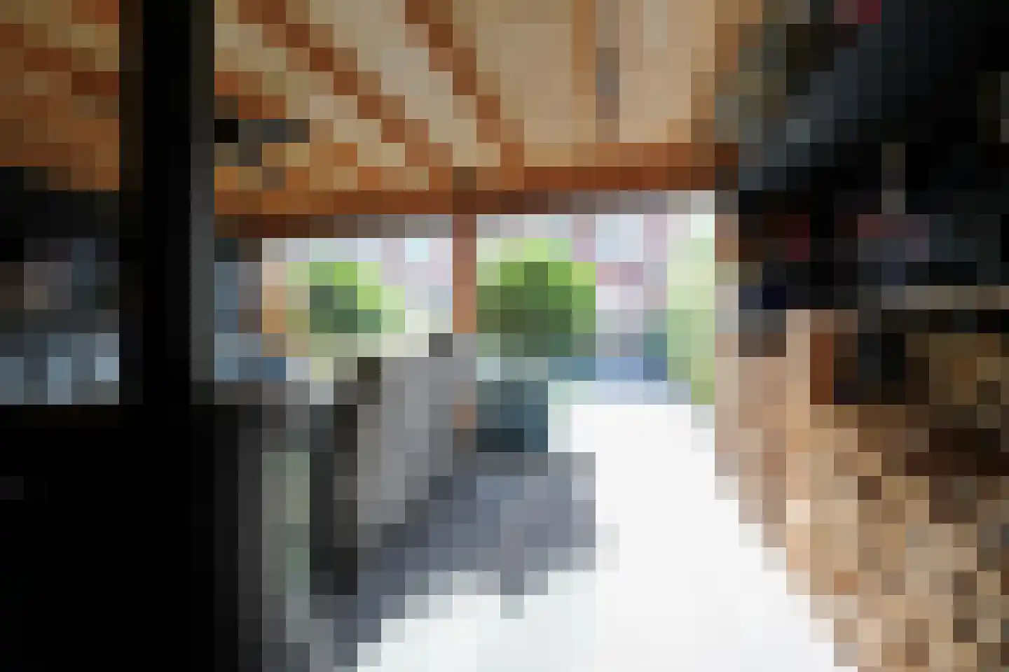 Mennestraat 70 Putten thumbnail 21