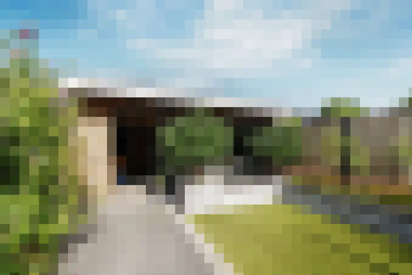 Mennestraat 70 Putten thumbnail 26