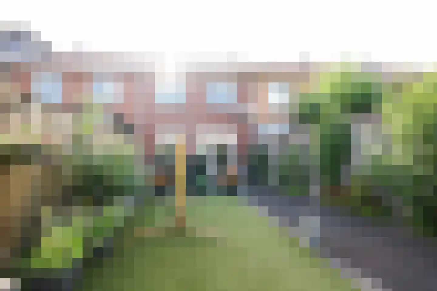 Mennestraat 70 Putten thumbnail 28