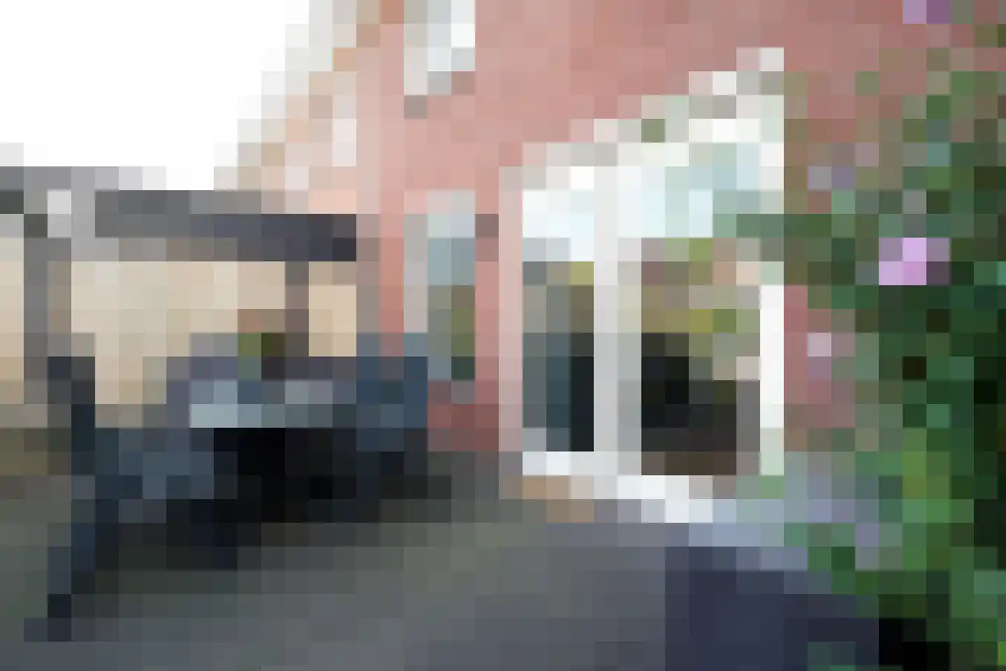 Mennestraat 70 Putten thumbnail 29