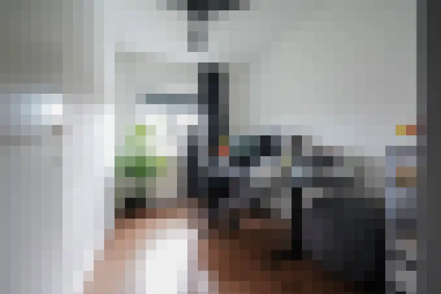 Mennestraat 70 Putten thumbnail 36
