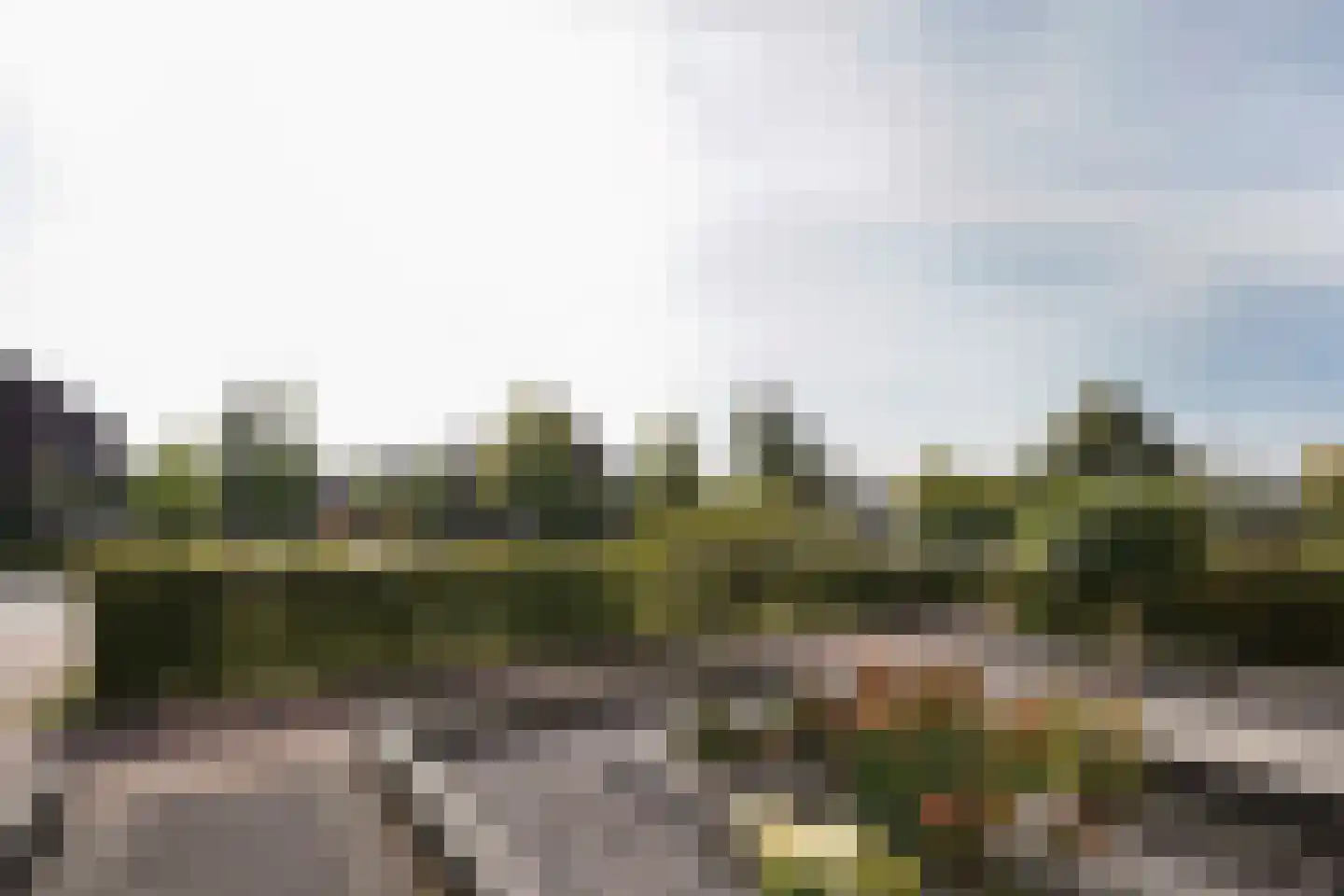 Mennestraat 70 Putten thumbnail 4