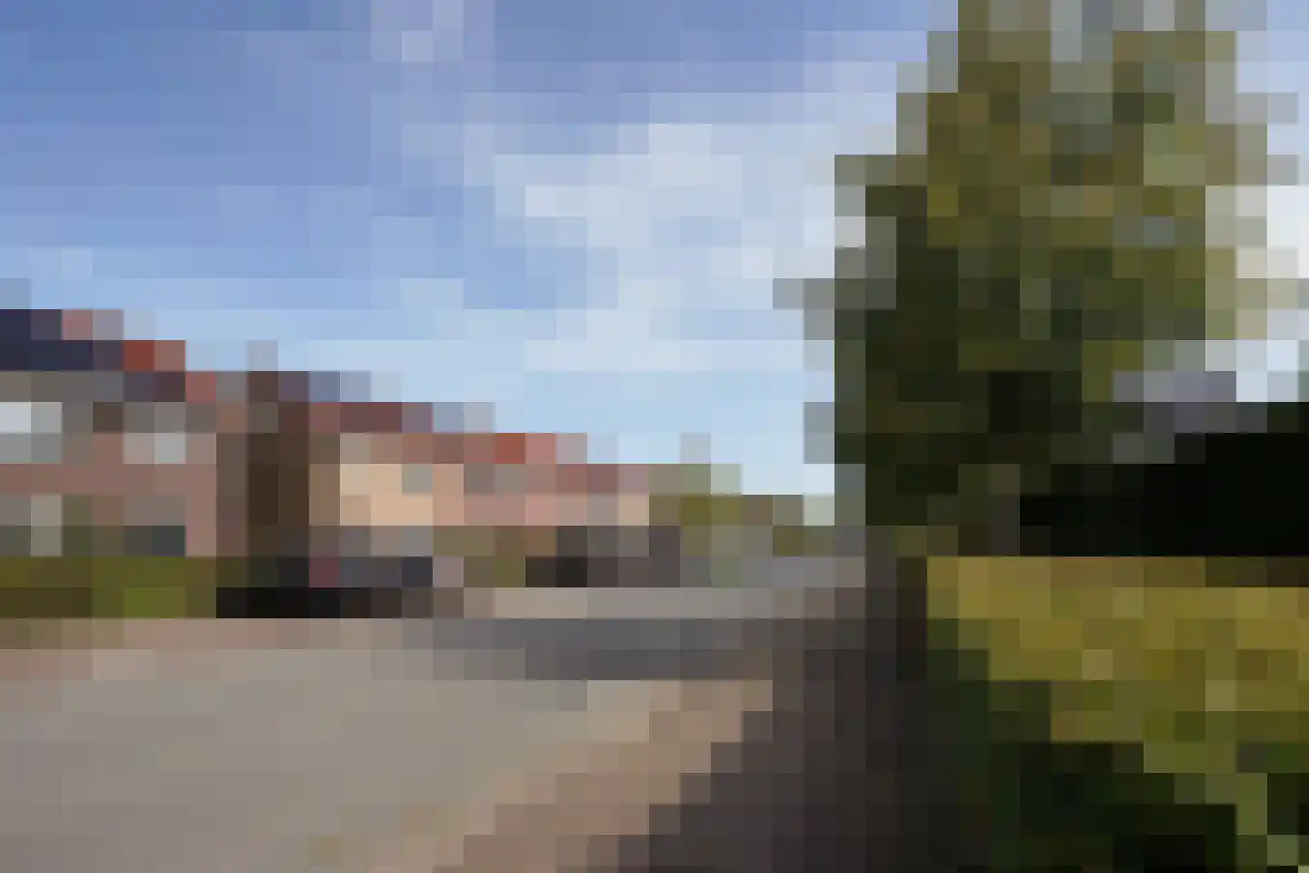 Mennestraat 70 Putten thumbnail 48