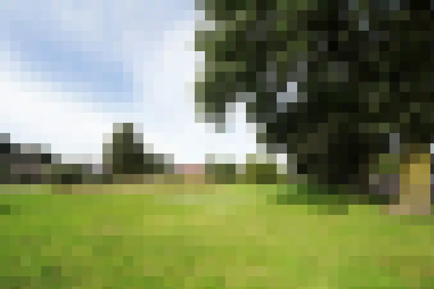 Mennestraat 70 Putten thumbnail 49