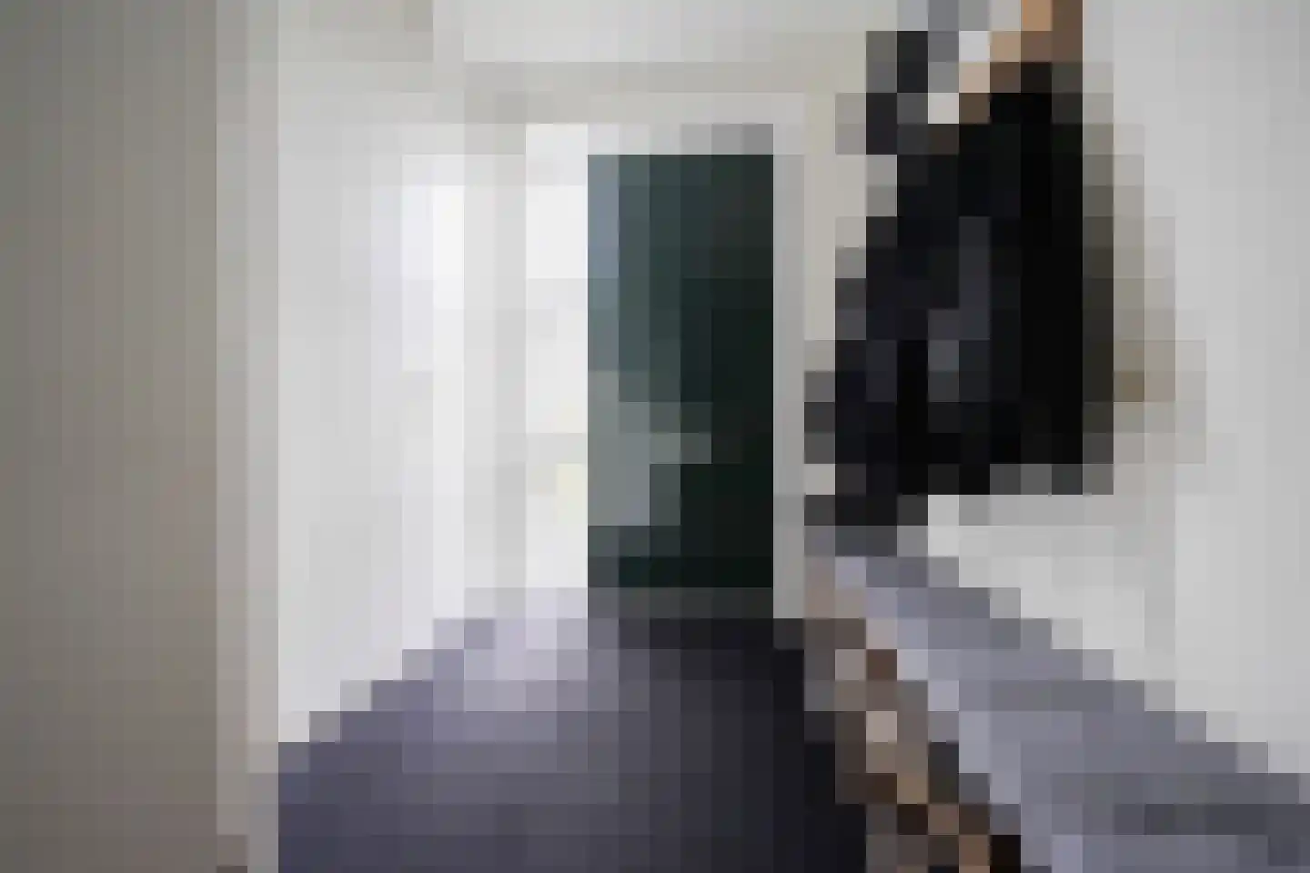 Mennestraat 70 Putten thumbnail 5