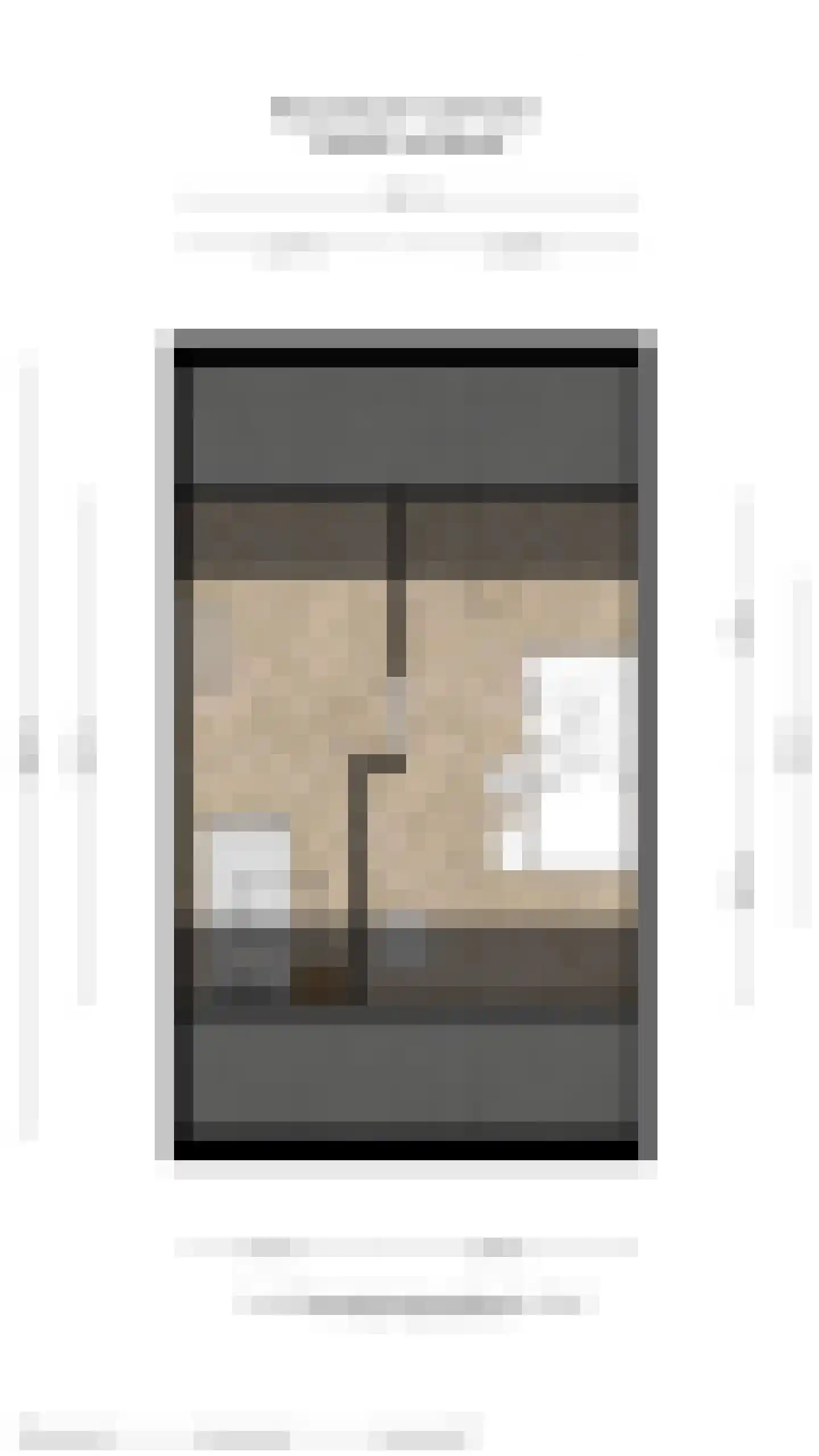 Mennestraat 70 Putten thumbnail 52