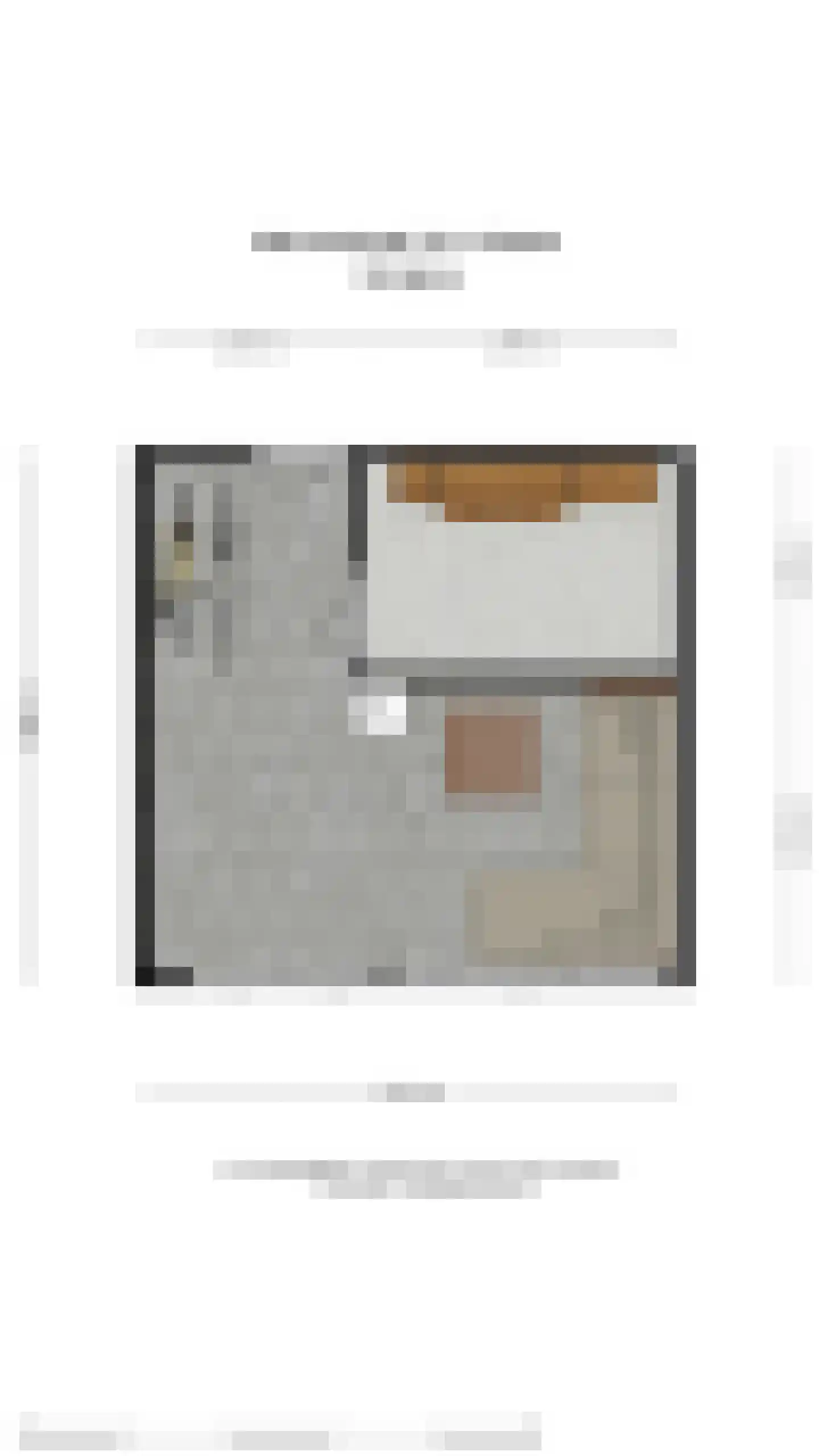 Mennestraat 70 Putten thumbnail 53