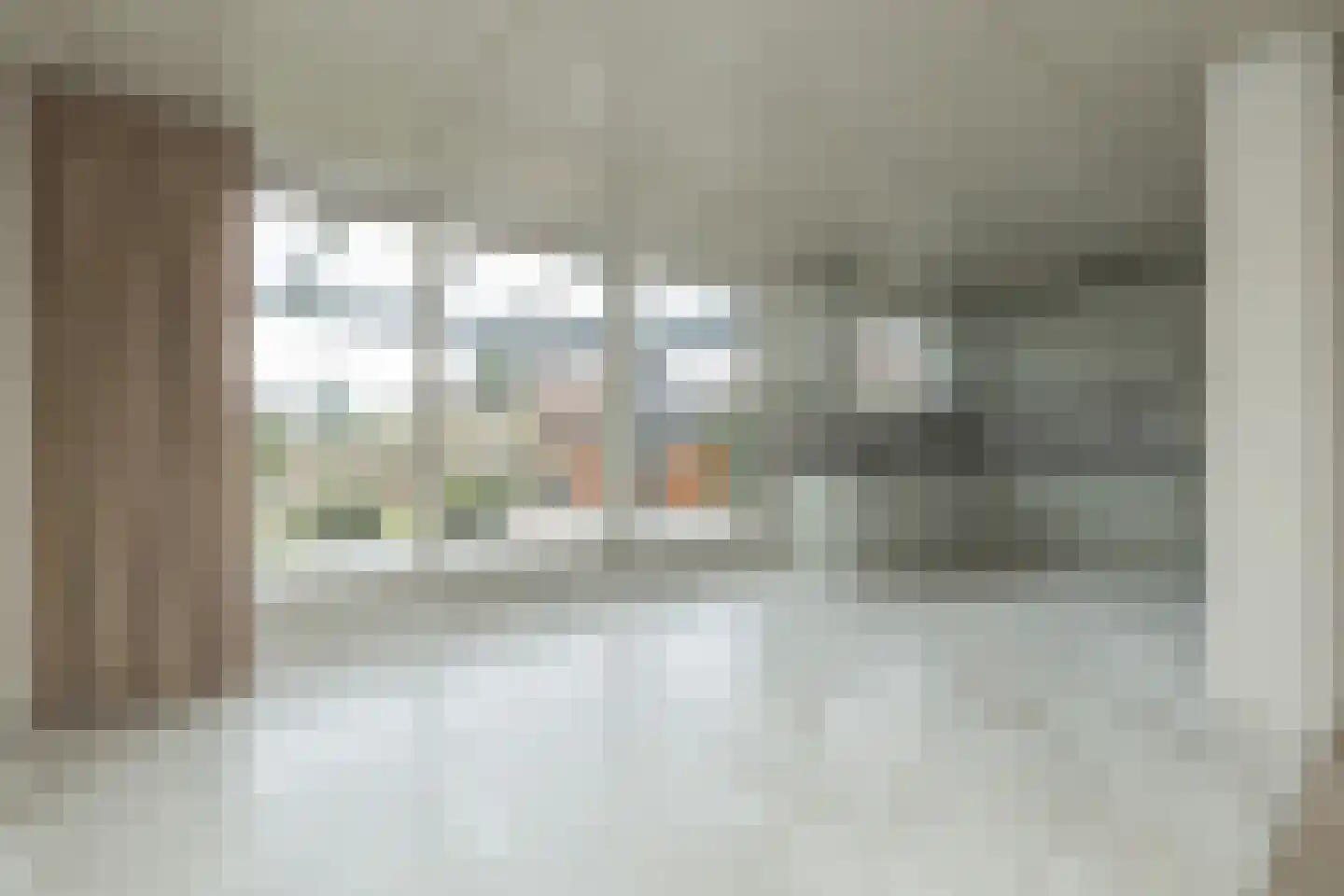 Menneweg 28 Sassenheim thumbnail 10