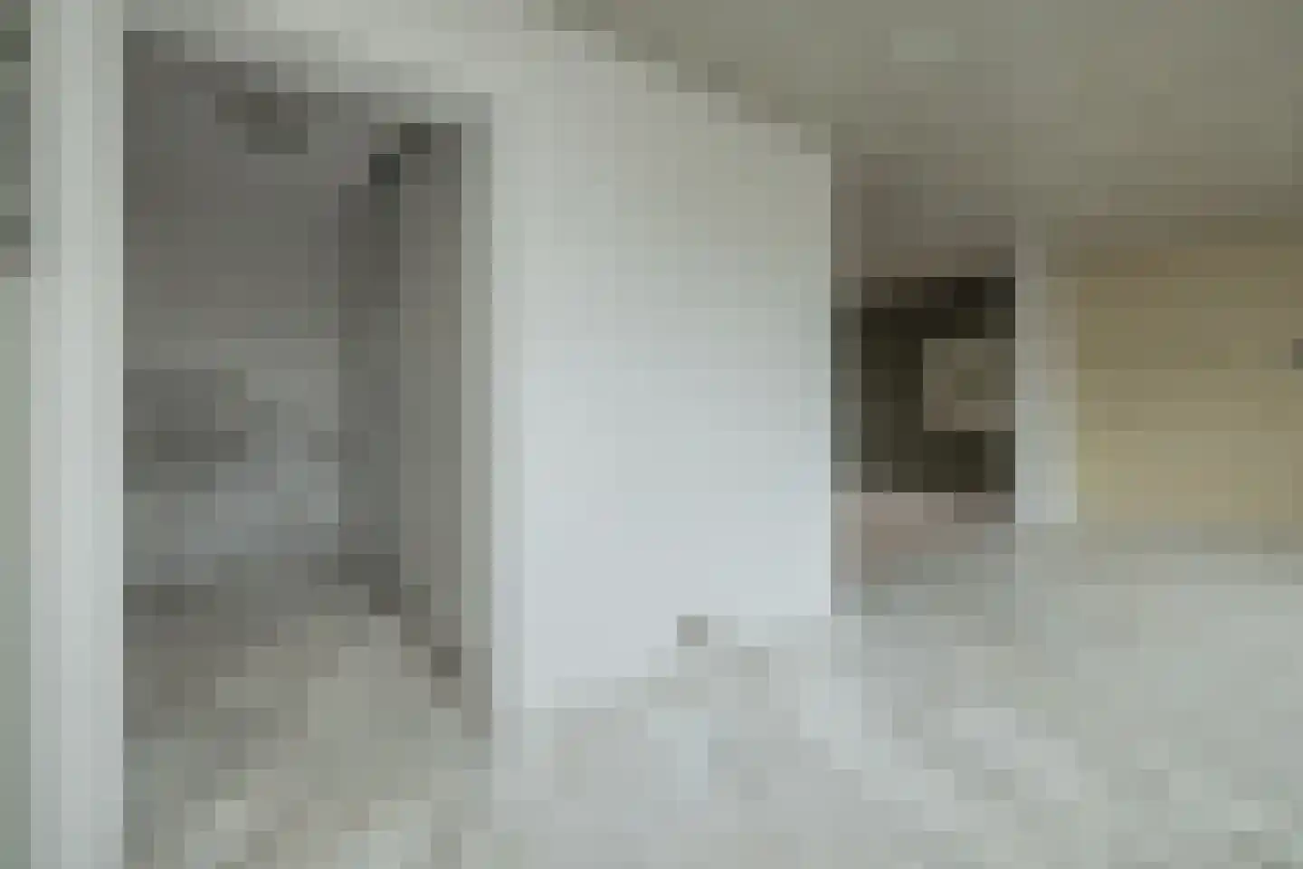 Menneweg 28 Sassenheim thumbnail 13