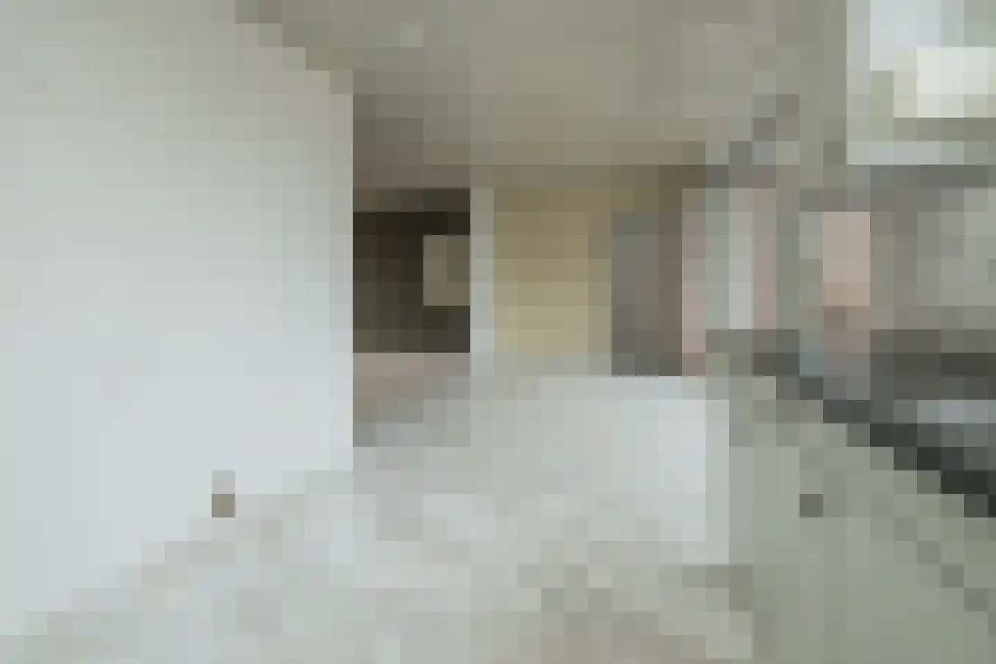 Menneweg 28 Sassenheim thumbnail 14