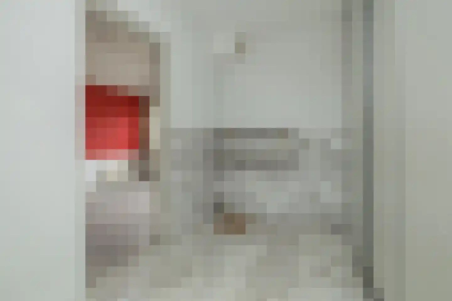 Menneweg 28 Sassenheim thumbnail 18