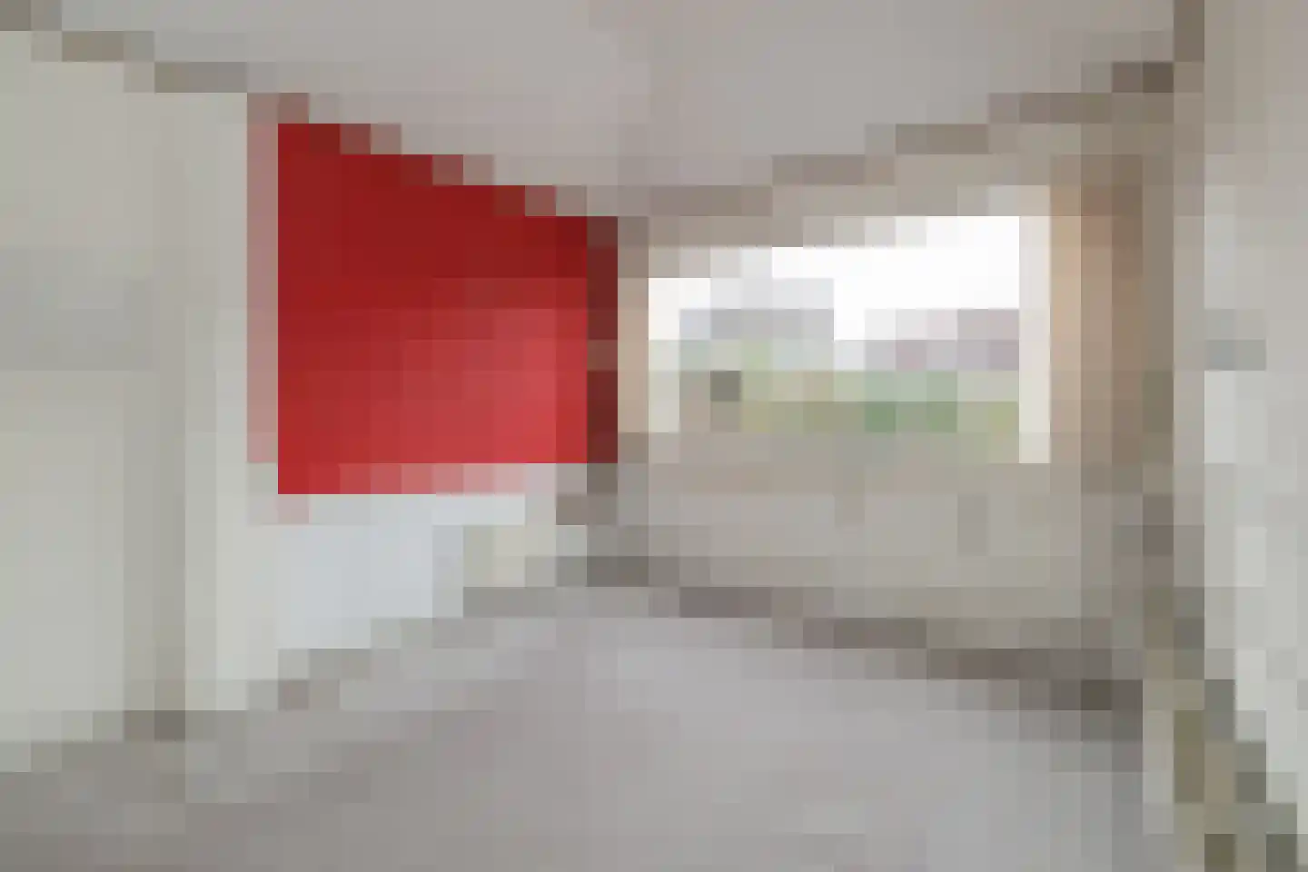 Menneweg 28 Sassenheim thumbnail 20