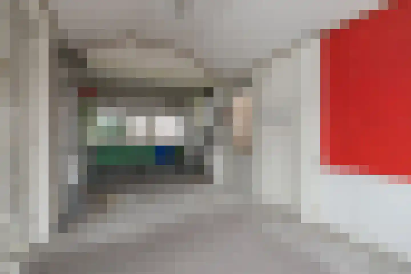 Menneweg 28 Sassenheim thumbnail 21