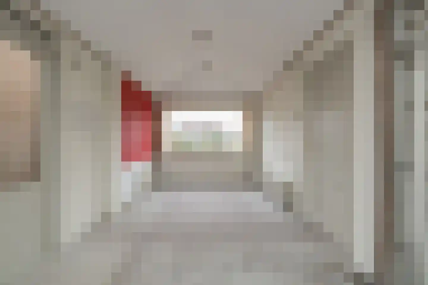 Menneweg 28 Sassenheim thumbnail 23