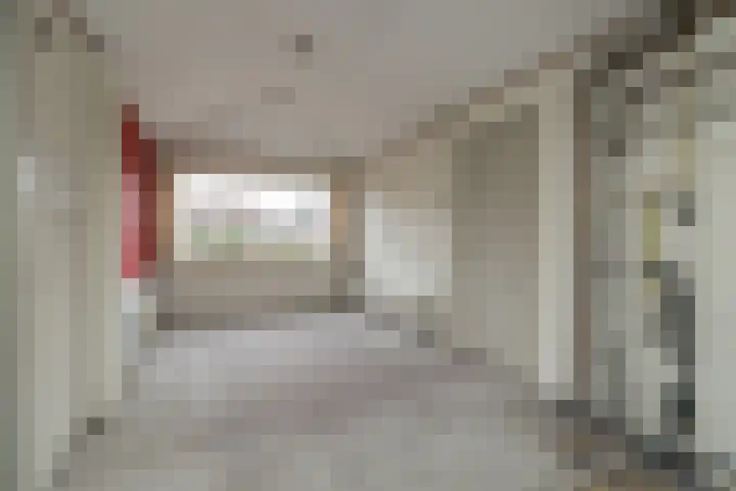 Menneweg 28 Sassenheim thumbnail 24