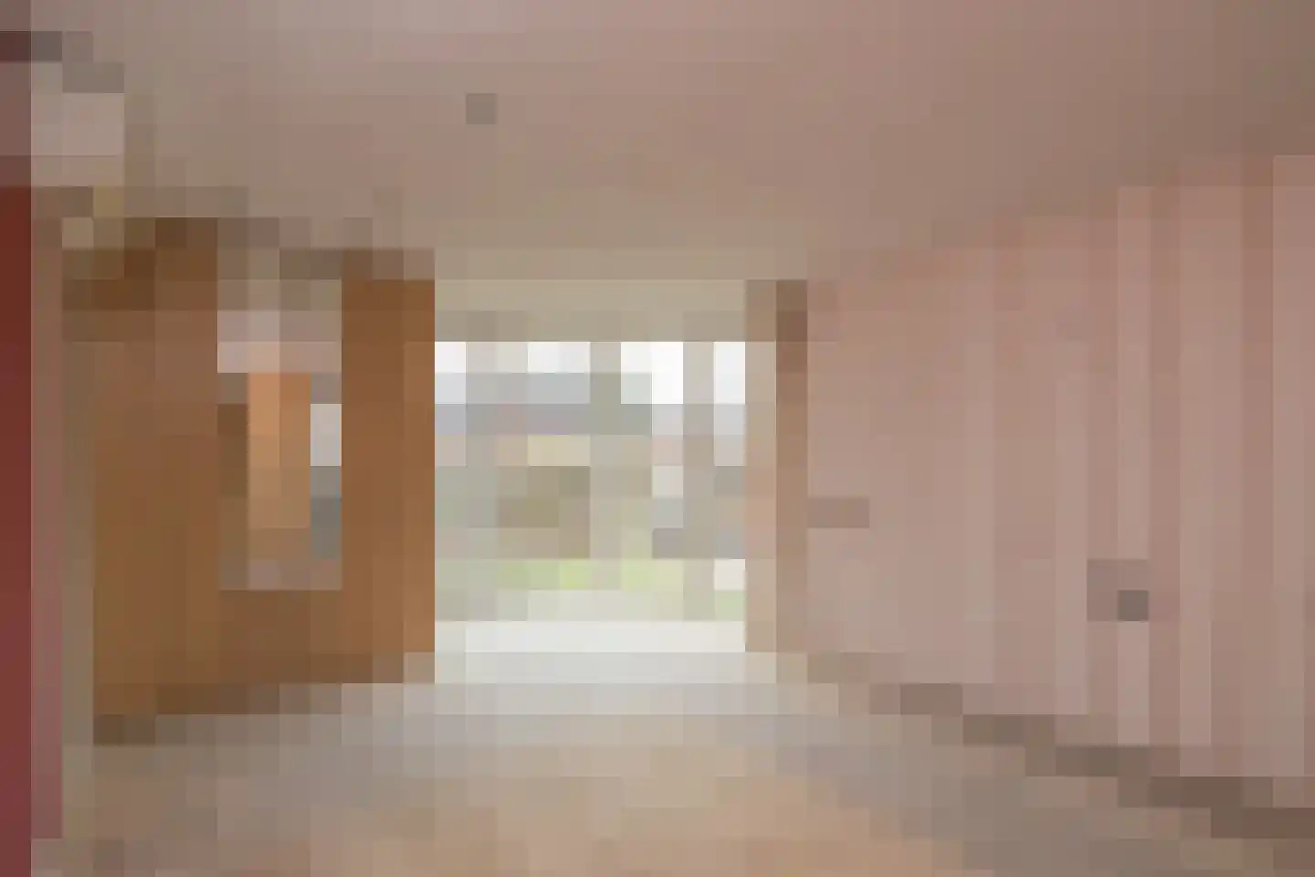 Menneweg 28 Sassenheim thumbnail 26