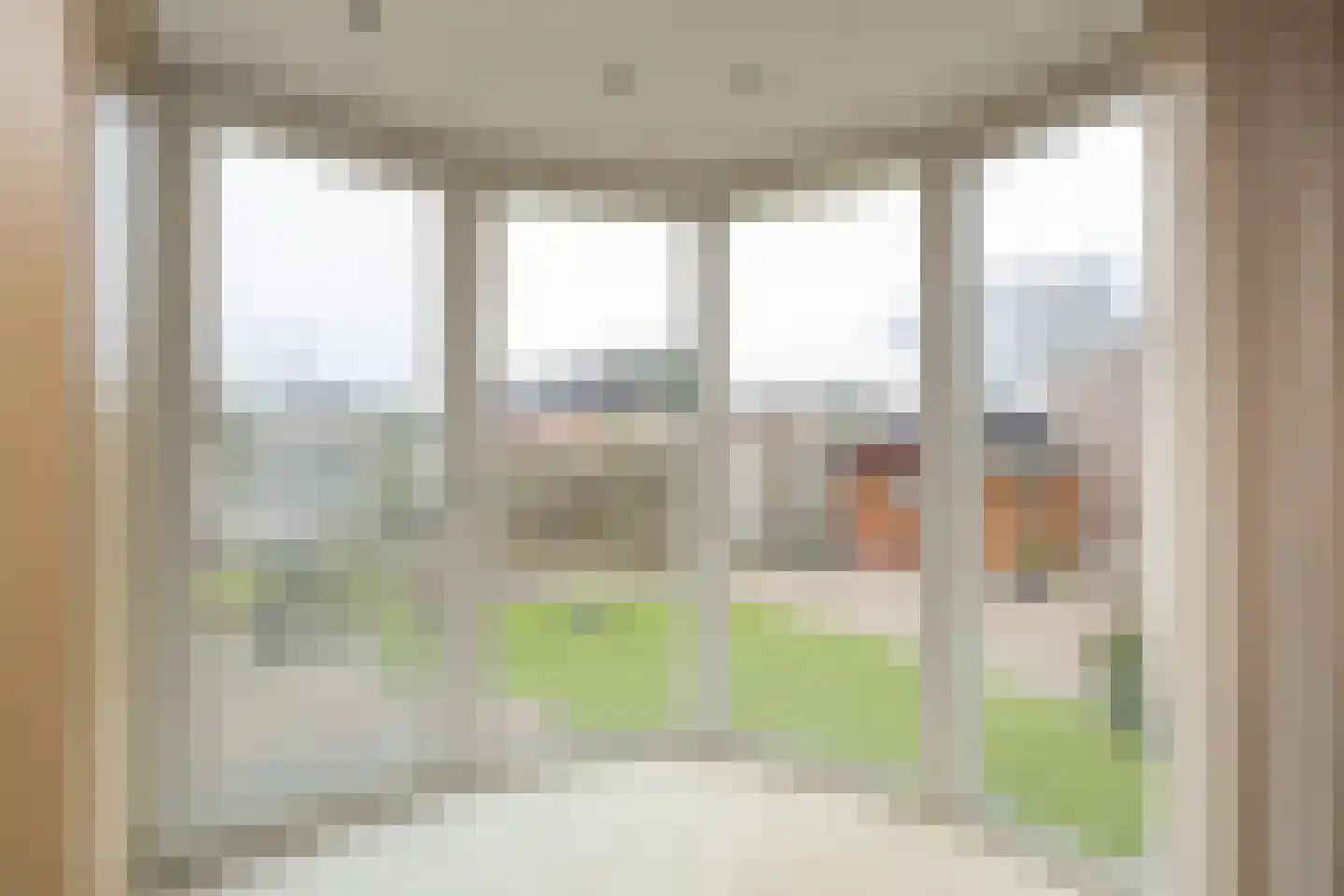 Menneweg 28 Sassenheim thumbnail 27