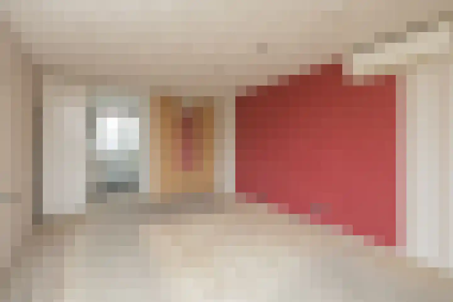 Menneweg 28 Sassenheim thumbnail 28