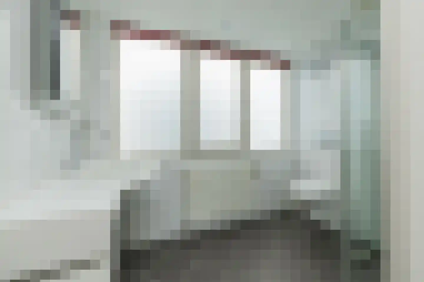 Menneweg 28 Sassenheim thumbnail 29