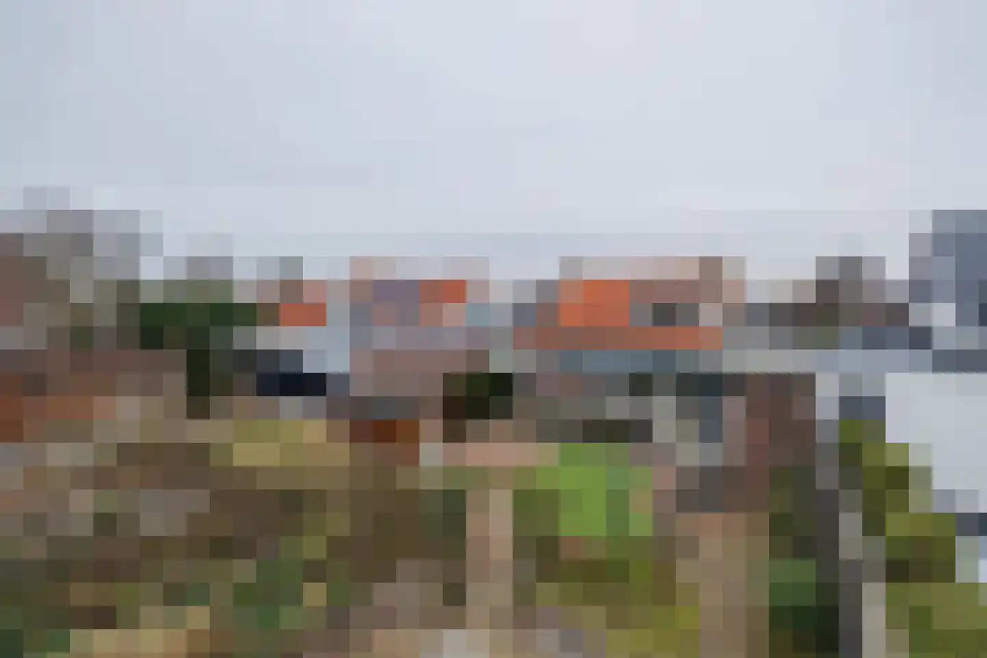 Menneweg 28 Sassenheim foto 3