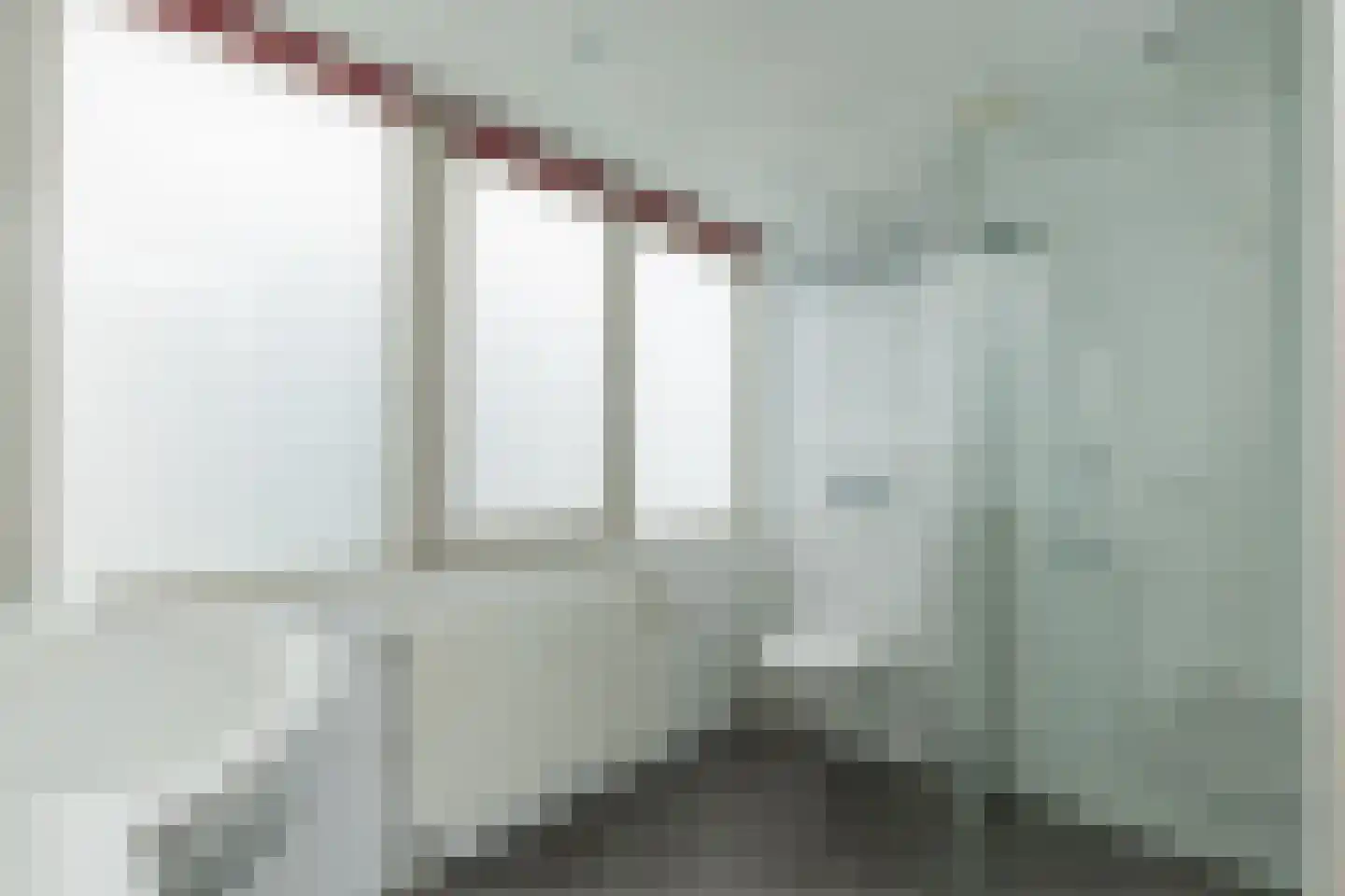 Menneweg 28 Sassenheim thumbnail 30
