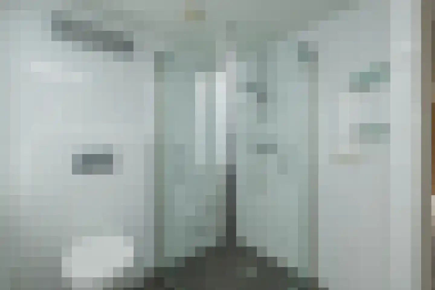 Menneweg 28 Sassenheim thumbnail 31